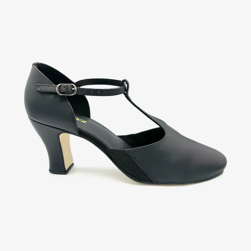 SALE - So Danca CH56