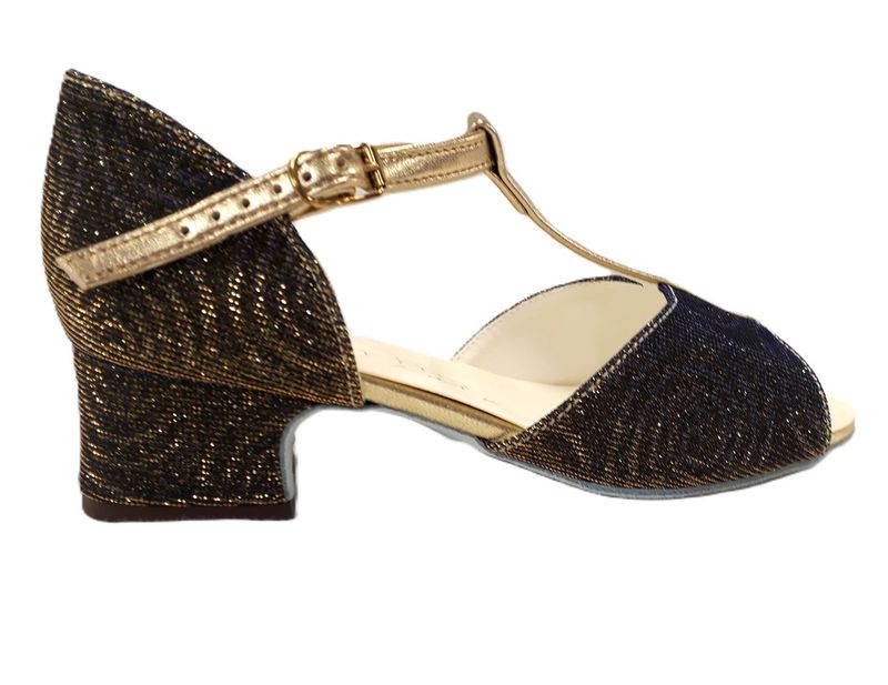 SALE - Katz Children's - GRACE