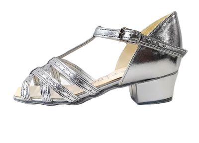 SALE - Katz Children's - KYLIE