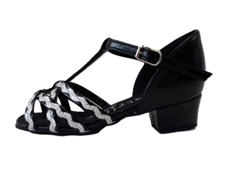 SALE - Katz Children's - KC04/1