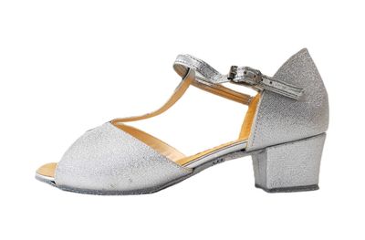 SALE - Katz Children's - HOLLIE