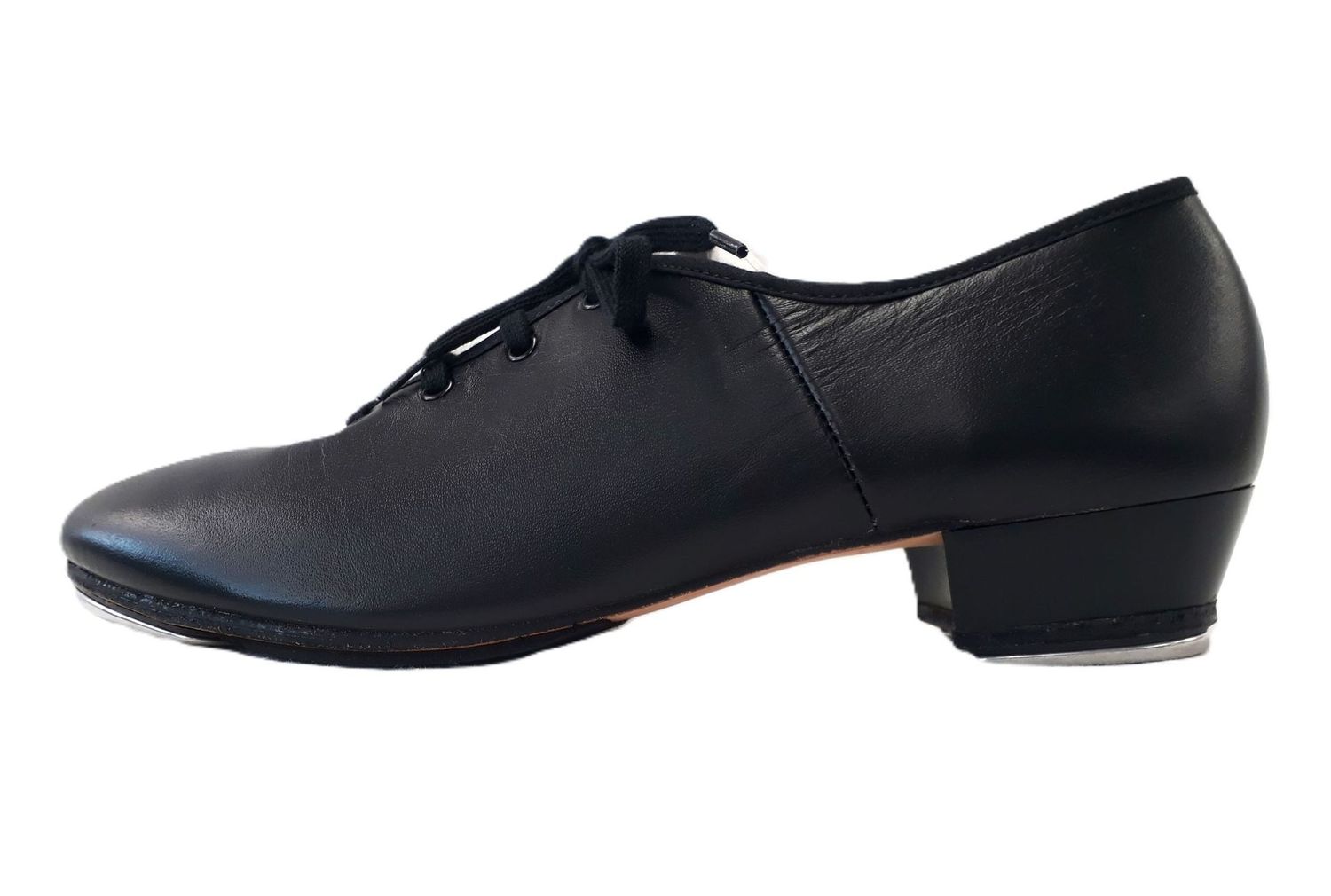 Katz Jazz Tap Shoes