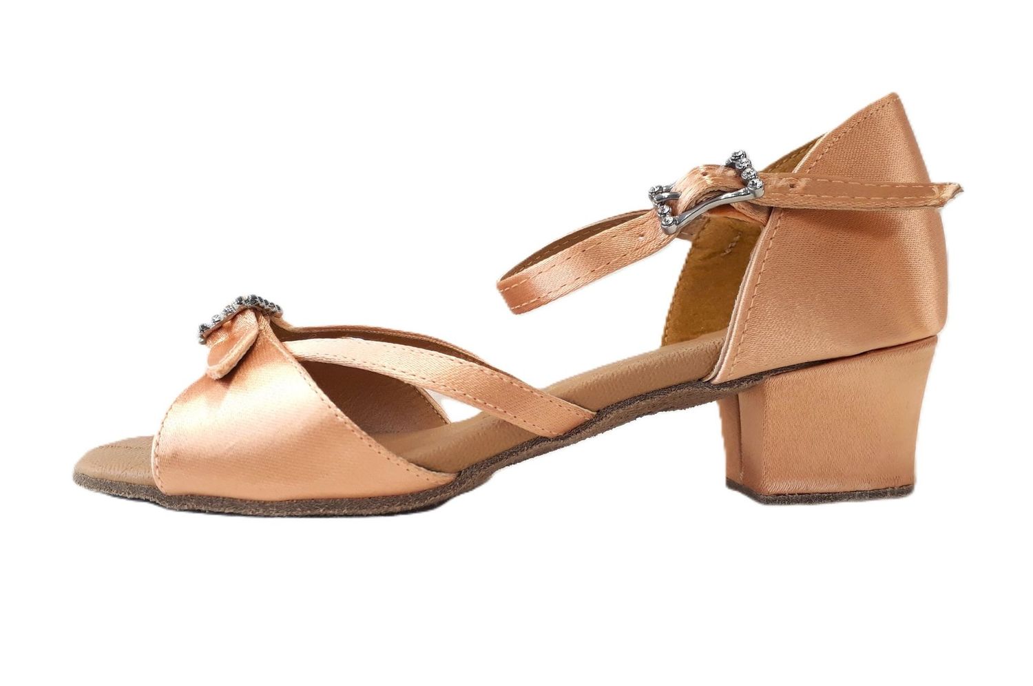 SALE - Katz Children's - NICKY