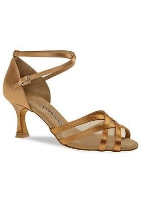 Diamant Tan 2½" 035-087-087