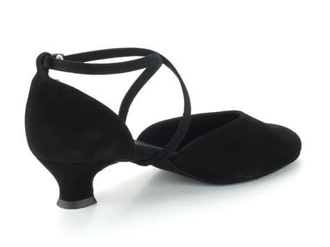 Diamant - Closed toe 1½"  048-112-001