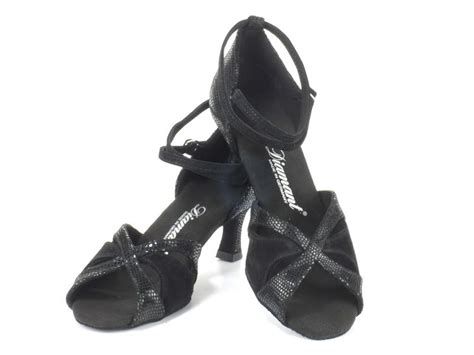 Diamant 141-077-084 Black Python