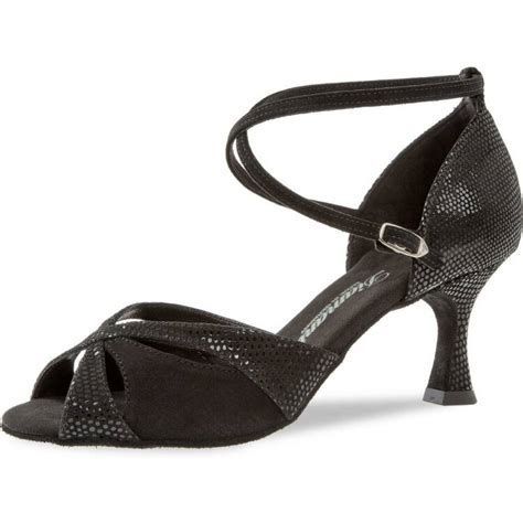 Diamant 141-077-084 Black Python