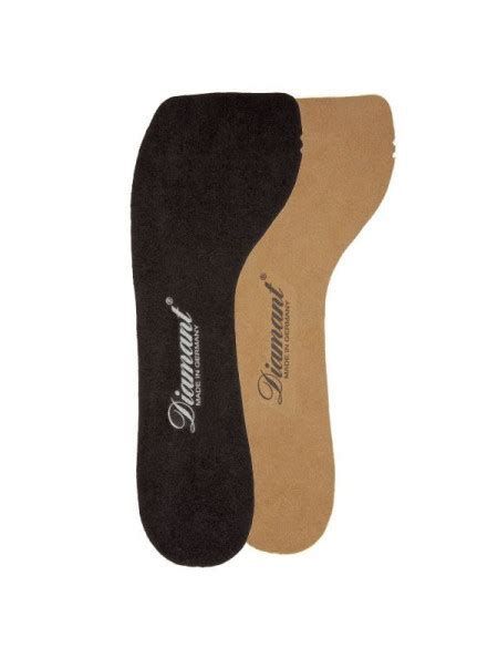 Diamant - Slim Fit Converter