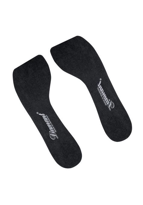 Diamant - Slim Fit Converter