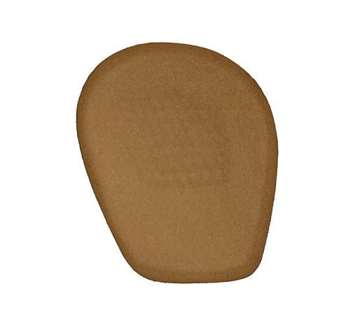 Glide Stopper