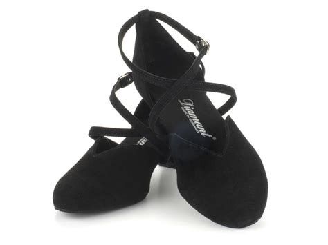 Nicola Suede Diamant 107-013-001