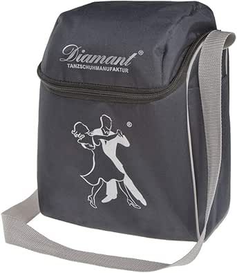 Diamant Shoe Bag