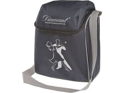 Diamant Shoe Bag