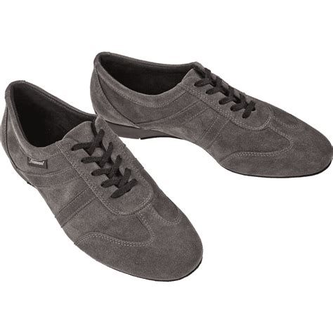 Mens Diamant Sneaker