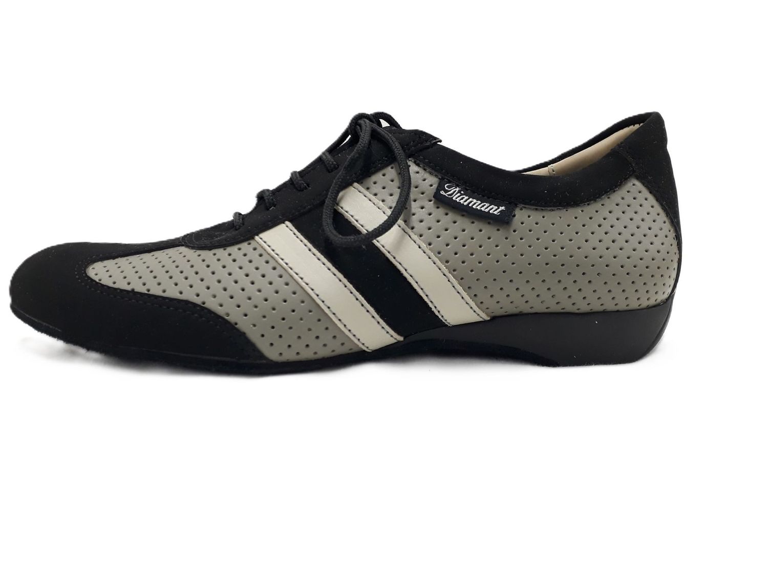 SALE - Diamant Dance Sneaker