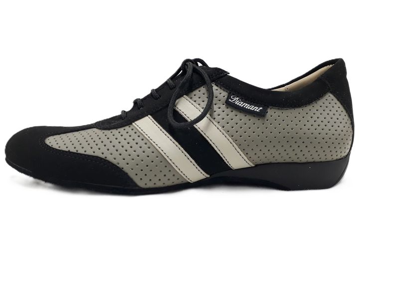 SALE - Diamant Dance Sneaker