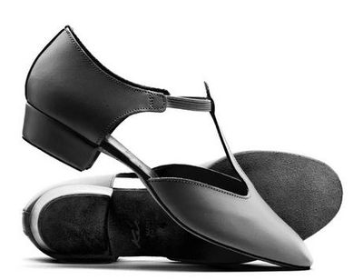 Katz - GREEK Sandals