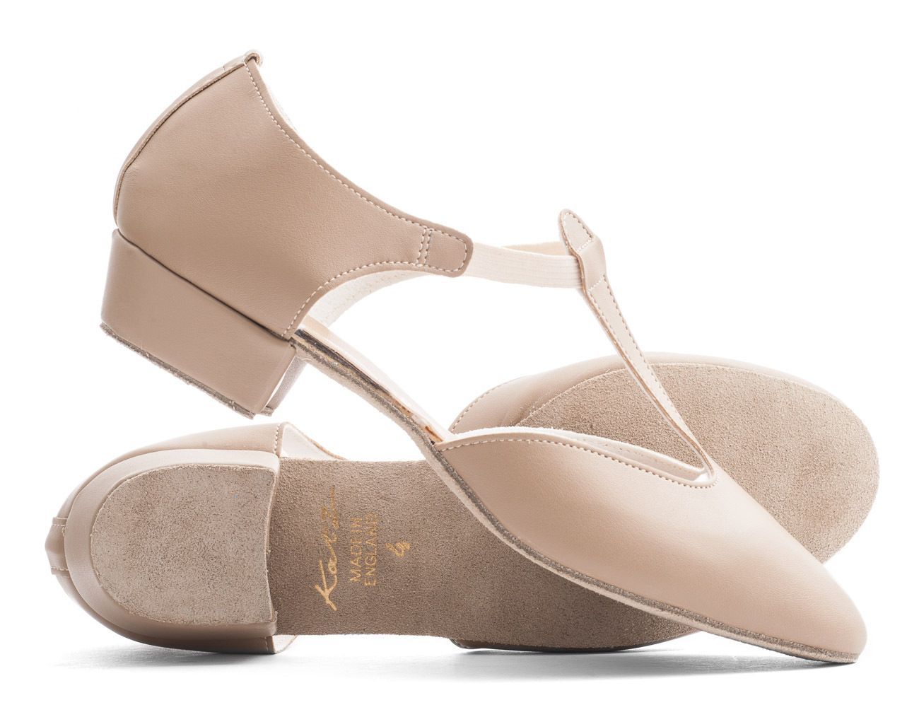 Katz - GREEK Sandals