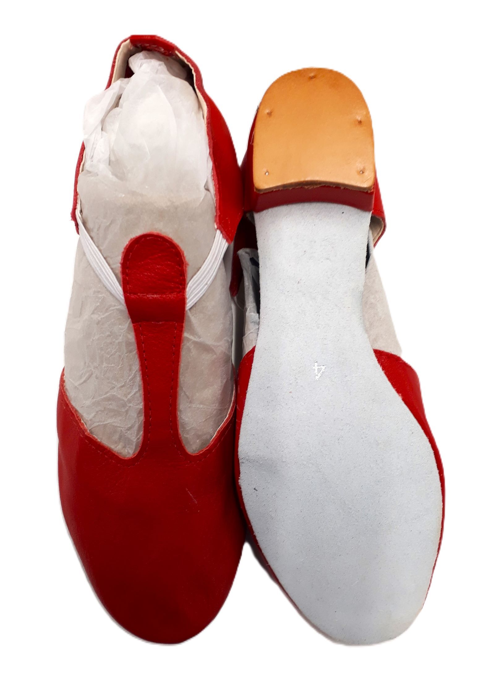 SALE - leather GREEK Sandals  -Freed