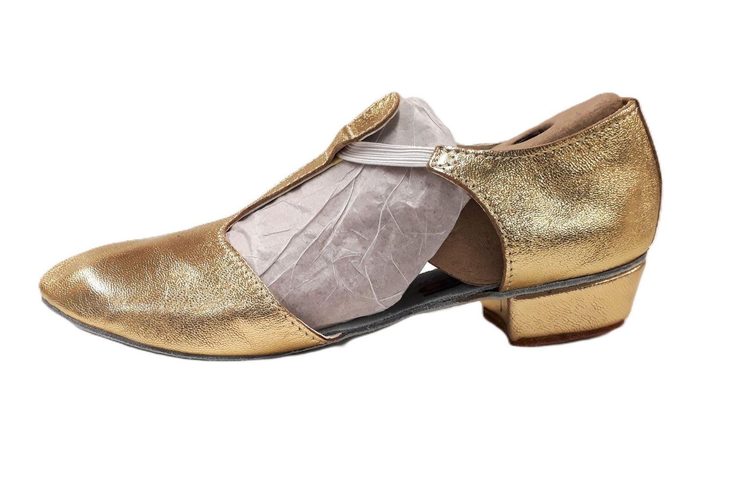 SALE - leather GREEK Sandals -Freed SALE - leather GREEK Sandals -Freed