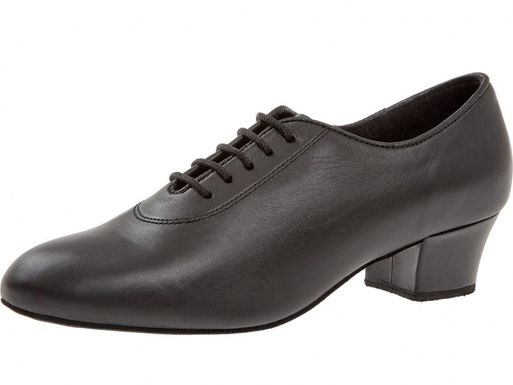 Ladies Diamant Practice Oxfords Ladies Diamant Practice Oxfords
