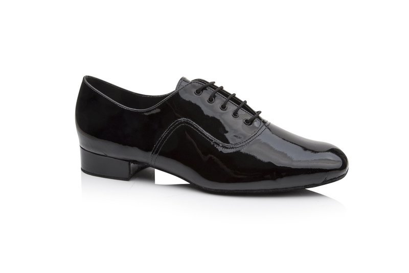 Mens Freed Dance Steps ASTAIRE