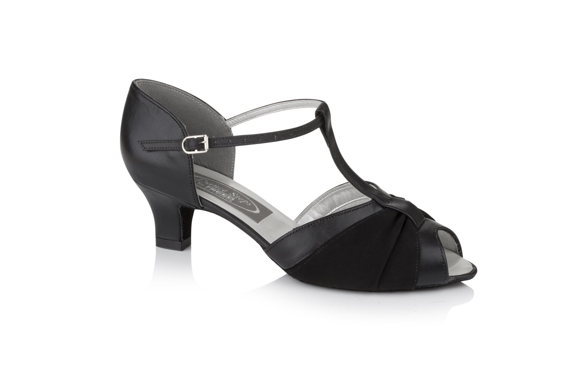 Freed Dance Steps TANZANITE