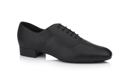 Gents shoes
