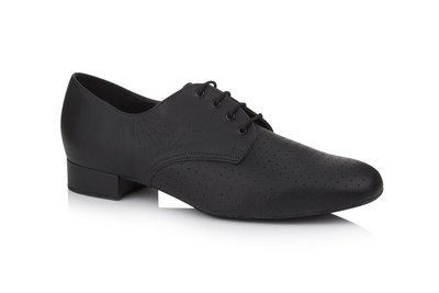 Gents shoes