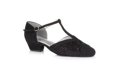 Low Heel/Flat shoes
