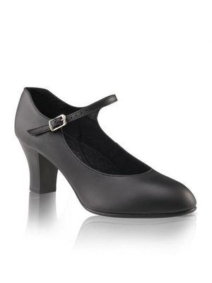 CAPEZIO 650 Student Footlight