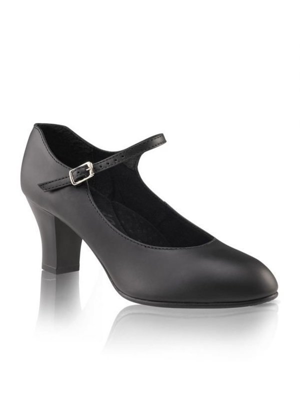 CAPEZIO 650 Student Footlight