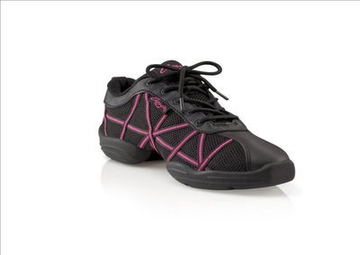 Dance Sneakers