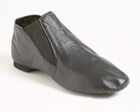 Jazz shoes