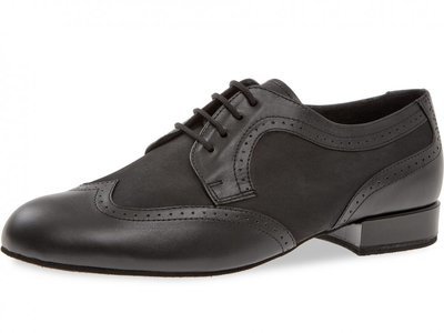 Gents Dance Shoes