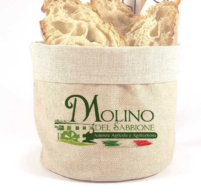 Pancestino Personalizzato Corda 2/4 coperti Pancestino Personalizzato Corda 2/4 coperti
