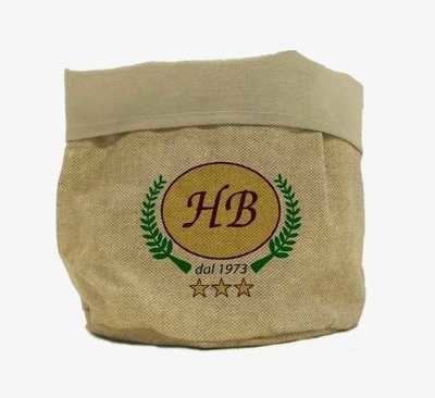 Pancestino Personalizzato Corda 4/6 coperti