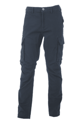 pantalone da lavoro