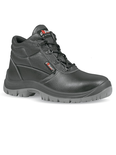 Scarpe antinfortunistiche U Power SAFE S3 RS SRC Scarpe antinfortunistiche U Power SAFE S3 RS SRC