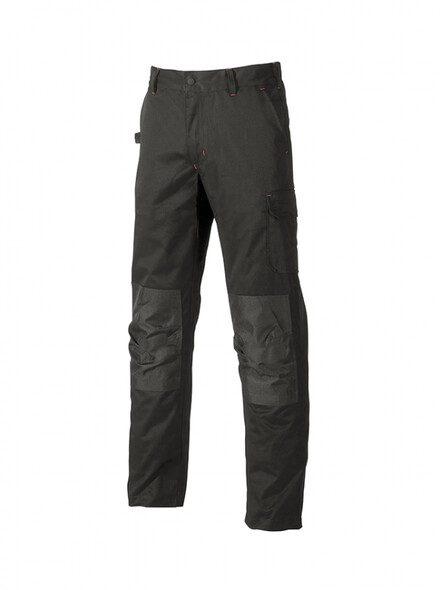Pantaloni da Lavoro U Power ALFA 5pz. Pantaloni da Lavoro U Power ALFA 5pz.