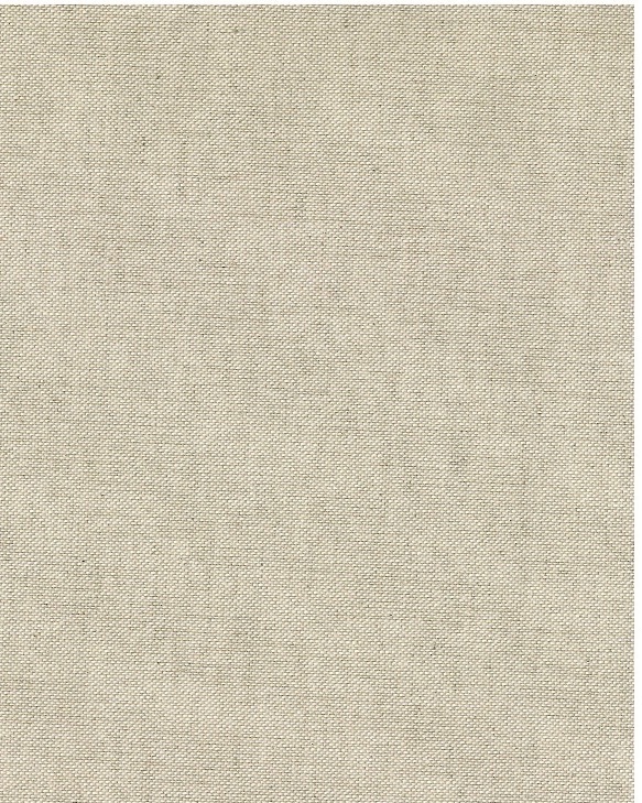 Tovaglia Antimacchia 95 x 95 cm Maiorca Corda