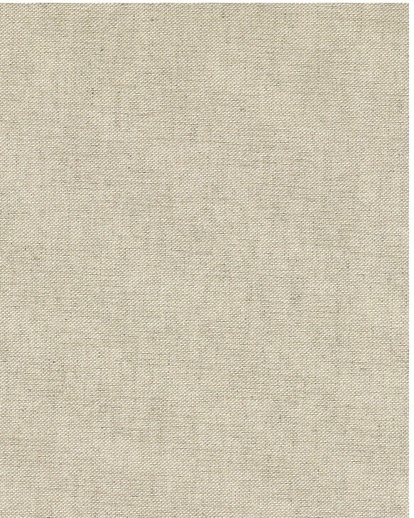 Tovaglia Antimacchia 95 x 95 cm Maiorca