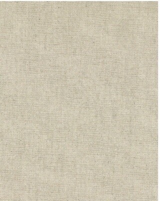 Tovaglia Antimacchia 95 x 95 cm Maiorca