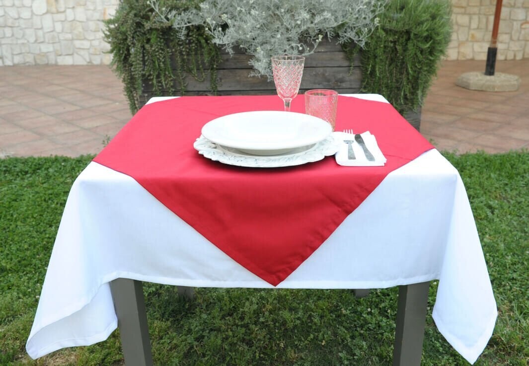 Clinica di Cotone 12 Pezzi Tovaglioli Stoffa 50x50 cm Cotone 100%, Morbidi e Confortevoli, qualità alberghiera duratura, Tovaglioli Cotone per Eventi e Uso Domestico Regolare, Beige