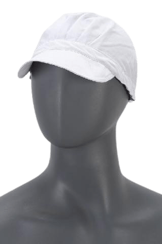 COPRICAPO CUCINA DONNA