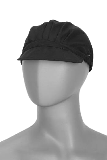 COPRICAPO CUCINA DONNA