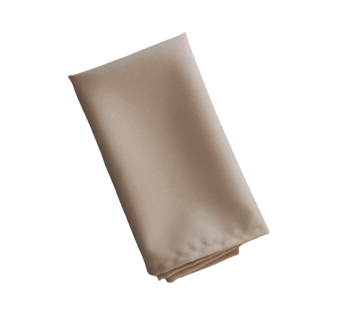 Tovagliolo per Ristorante - Minimat Facile Stiro cm 45X 45 Tovagliolo per Ristorante - Minimat Facile Stiro cm 45X 45