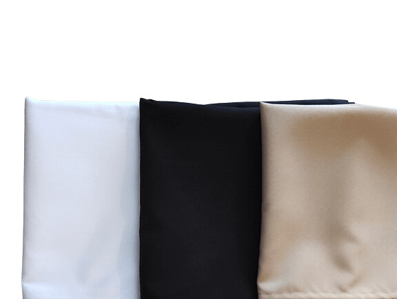 Tovagliolo per Ristorante - Minimat Facile Stiro cm 45X 45