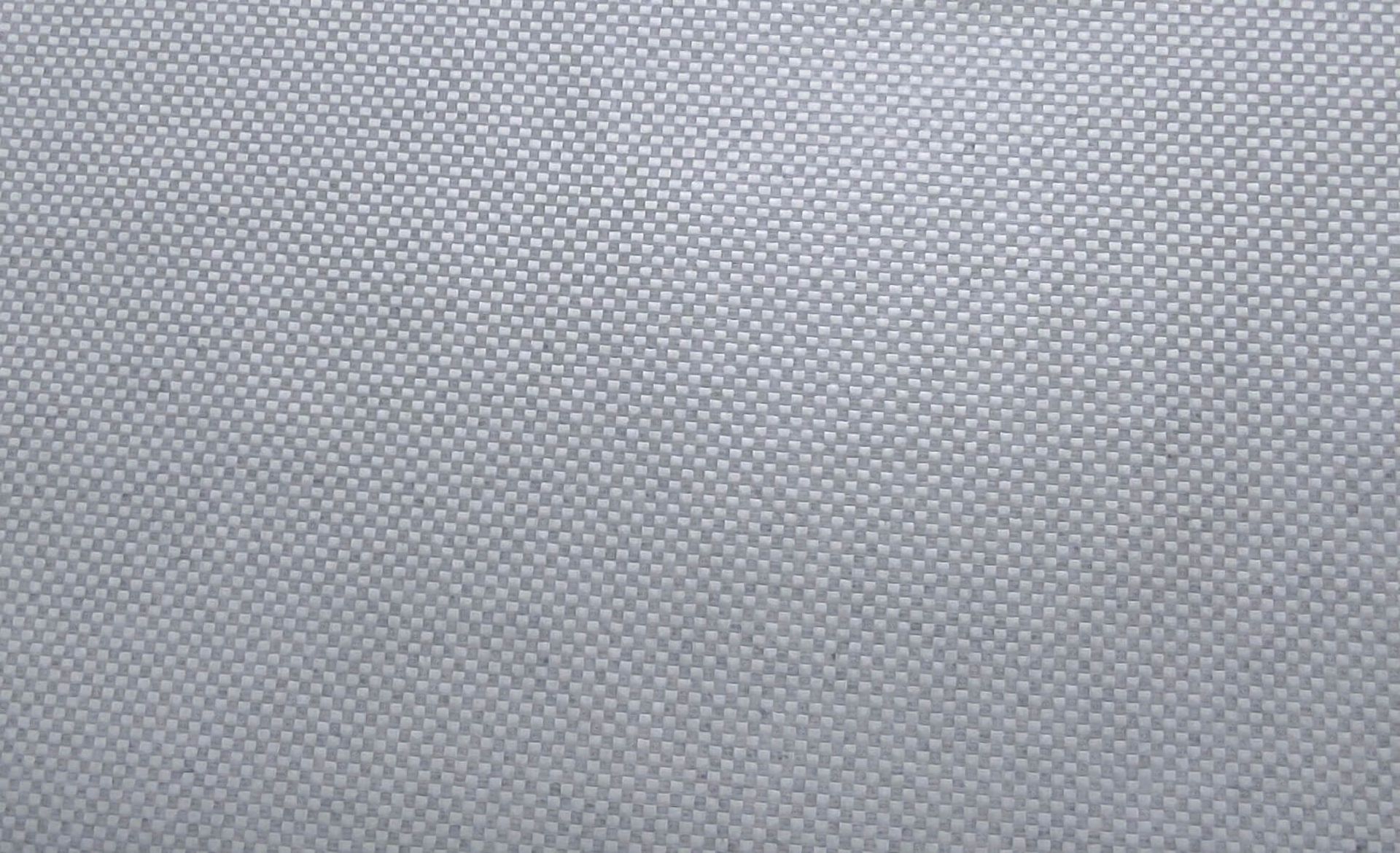 Tovaglia Antimacchia 95 x 95 cm Colin