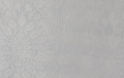 Tovaglia antimacchia per ristorante colore bianco